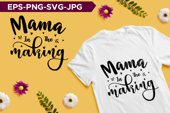 Mama Making Typography: A Designer's Review for Embroidery