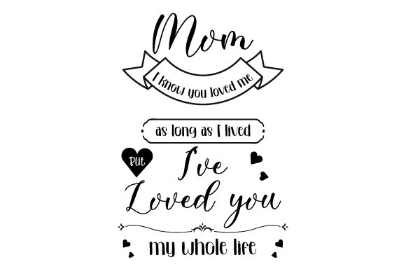 Mother's Day Crafts: A Designer's Review