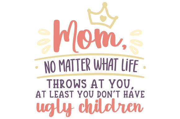 Mother S Day Crafts: A Seller's Review