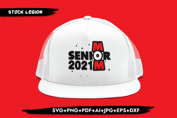 Senior Mom 2021 Eye: A Designer's Review for Real Projects