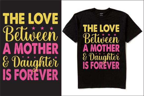 The Love Between T-Shirt Design: Essential Graphics