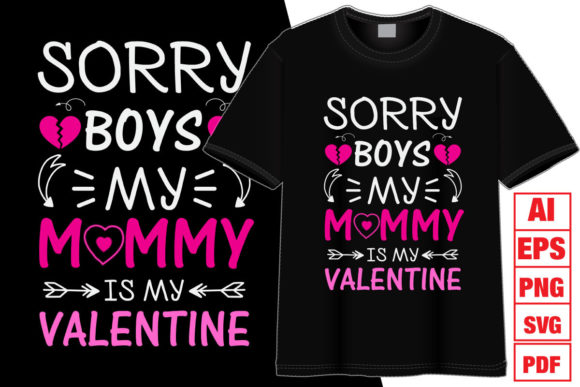 Valentines T-shirt Design 10: A Pro Review for Embroidery